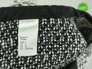 monari swetry: Sweter damski, rozmiar L — 4