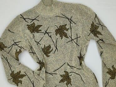 Women`s golf, size S