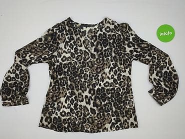 buty emu hm: Atmosphere, Bluzka damska, rozmiar M — 2