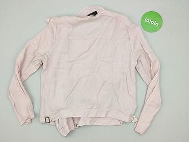 reporter kurtki: Mohito, Kurtka przejściowa damska, rozmiar L — 3