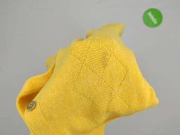 kurtka michael kors damska tk maxx: Marks & Spencer, Kardigan damski, rozmiar S — 5