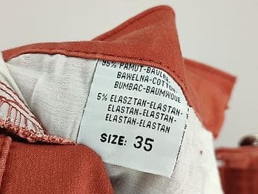 domodi jeansy: Jeansy dla mężczyzn, rozmiar XL — 5