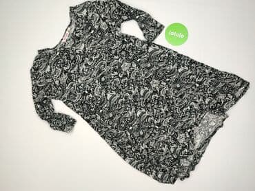 indiska sukienki: Indiska, Sukienka damska, rozmiar L — 2