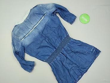 le: Sukienka damska, rozmiar L — 3