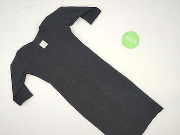 legginsy konopia: Sukienka damska, rozmiar S — 3