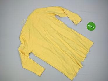 kolekcja solar: Orsay, Kardigan damski, rozmiar XL — 3