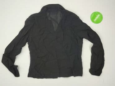 Жінкам: Wallis, Сорочка жіноча, розмір XL — 3