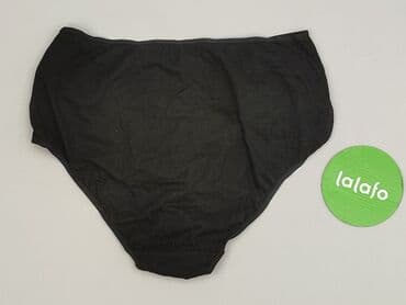 Majtki: Primark, Majtki damskie, rozmiar M — 3