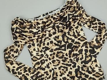 Styled In Italy, Bluzka damska, rozmiar S