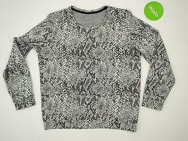 samsoe samsoe bluza: Gina, Bluza damska
, rozmiar XL — 2