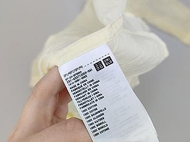 basic uniqlo: Uniqlo, Koszula damska, rozmiar M — 4