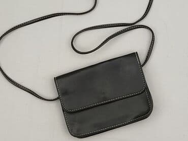 Handbag, condition - Perfect