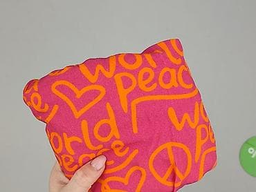 bluzki robocza: Italia, Bluzka damska, rozmiar One size — 6