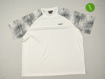 koszule męskie 3xl: Atlas for Men, T-shirt for men, 3XL — 2