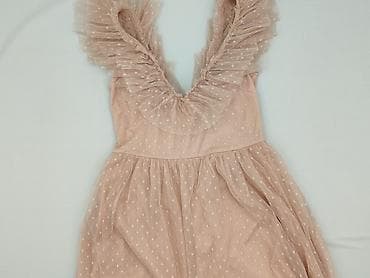 bluzy mi mi: Sukienka damska, rozmiar M — 1