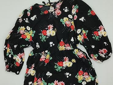 New Look, Sukienka damska, rozmiar M