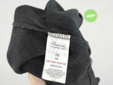 action bielizna: Peacocks, Top damski, rozmiar XL — 5