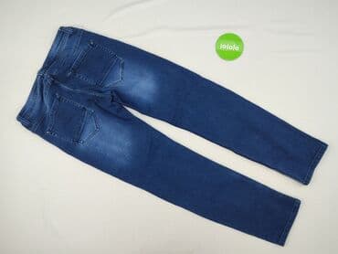 vans kurtka zimowa: Livergy, Джинси для чоловіків, 2XL на lalafo.pl — 3 vans kurtka zimowa: Livergy, Джинси для чоловіків, 2XL — 3