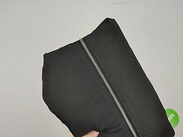 boho bluzki: Kurtka przejściowa, H&M, 14 lat, 158-164 cm, stan - Bardzo dobry — 5