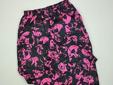 cheap pyjamas: Spodnie damskie CROPP, rozmiar S. - Fason: proste nogawki — 1