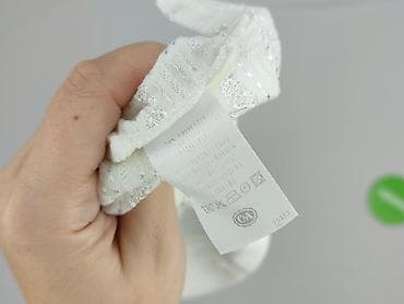 candy.pl ubrania: Canda, Bluzka damska, rozmiar L — 6