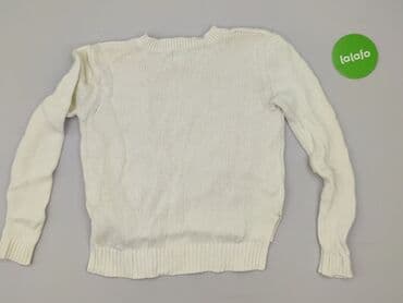 gap sweter: Gap, Sweter damski, rozmiar S — 4