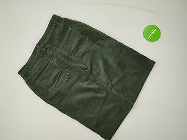 Spódnice: Beloved, Spódnica damska, rozmiar L — 3