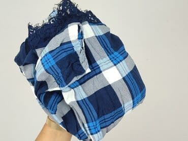 elizabeth sukienki: Carry, Sukienka damska, rozmiar S — 6