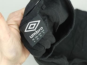 ccc nice: Umbro, Sukienka damska, rozmiar S — 4