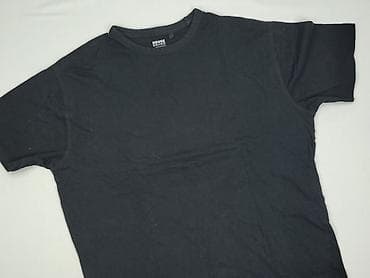 koszule olimp: House, Koszulka dla mężczyzn, rozmiar L — 1