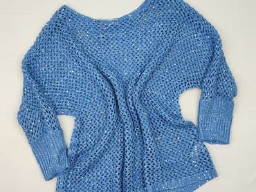 miu miu t shirty: Sweter damski, rozmiar M — 1