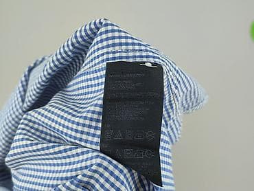 kurtki next: Tommy Hilfiger, Koszulа dla mężczyzn, rozmiar M — 5