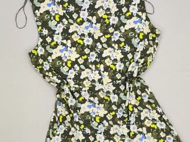 Sukienki: TOM TAYLOR, Sukienka damska, rozmiar M — 1