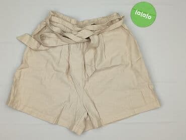 szorty damskie shein: Shein, Szorty damskie, rozmiar S — 2