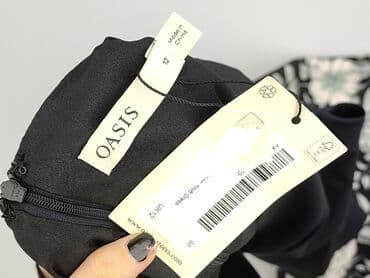 Sukienki: Oasis, Sukienka damska, L — 4