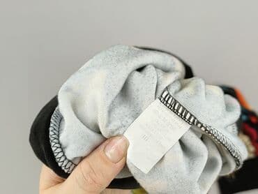 marynarki z kapturem: Komplet dresowy damski, 3XL — 4