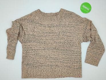 esmara swetry: Sisters Point, Sweter damski, rozmiar S — 2