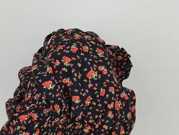 marks and spencer biustonosz: Primark, Жіноча блуза, M на lalafo.pl — 6 marks and spencer biustonosz: Primark, Жіноча блуза, M — 6