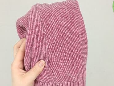 allegro sweterki azurowe: Sweater, Primark, 1.5-2 years, 86-92 cm, condition - Very good — 6