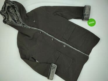 kurtki zimowe wyprzedaz: Rains, Trencz damski, 9XL — 2