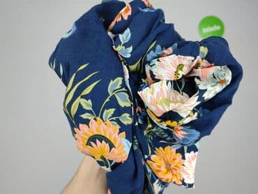 montego sukienki: QUIOSQUE, Koszula damska, 3XL — 4