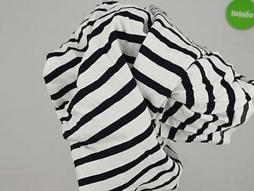 primark koszula: F&F, Bluzka damska, rozmiar S — 4