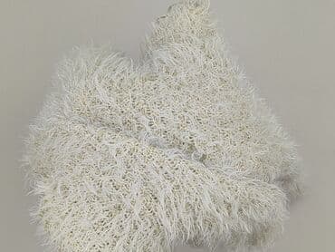 sweter w paski h: Jennyfer, Светр жіночий, розмір S — 6