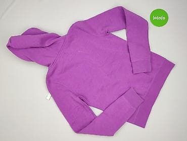 bluzy trapstar: Sinsay, Bluza z kapturem damska, rozmiar M — 3