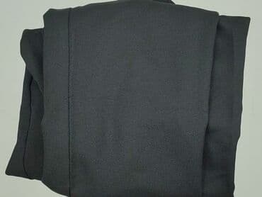 marynarka damska c a: New Look, Spodnie materiałowe damskie, rozmiar XS — 7