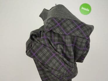 duże rozmiary ekskluzywne sukienki plus size: Mango, Sukienka damska, rozmiar 2XL — 7