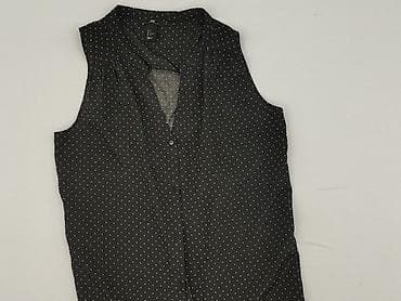 H&M, Bluzka damska, rozmiar L