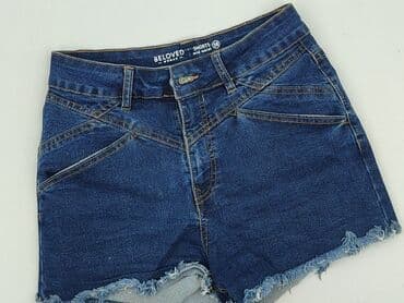 beloved spodenki: Beloved, Szorty damskie, rozmiar M — 7