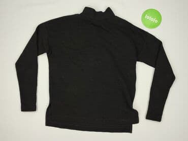 długie skarpetki do krótkich spodenek: Gina Tricot, Women`s golf, size 2XS (EU 32) — 2