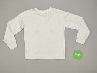 koszula z bufiastymi rękawami zara: Bluza, Cool Club, 12 lat, 146-152 cm, stan - Bardzo dobry — 3